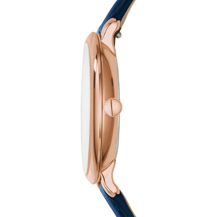 Ceas Damă Fossil JACQUELINE (Ø 36 mm)
