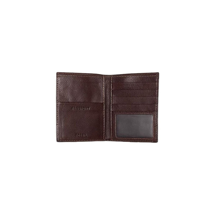 Ceas Bărbați Fossil SML1397201