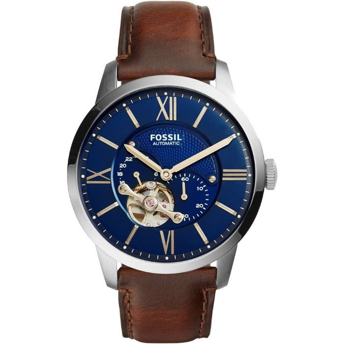 Ceas Bărbați Fossil ME3110