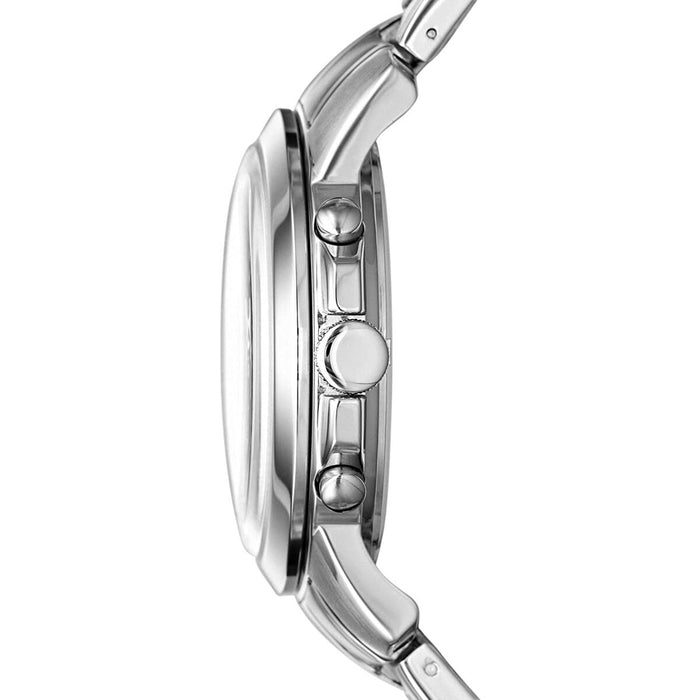 Ceas Bărbați Fossil FS4736IE