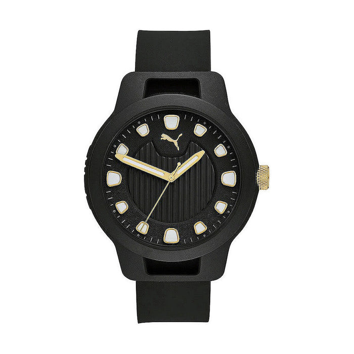 Ceas Bărbați Puma RESET V1 (Ø 43 mm)