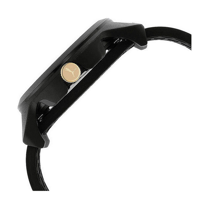 Ceas Bărbați Puma RESET V1 (Ø 43 mm)