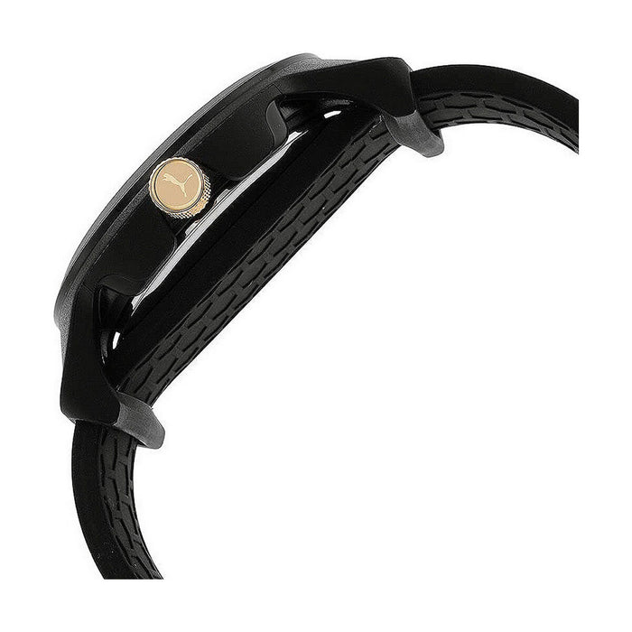 Ceas Bărbați Puma RESET V1 (Ø 43 mm)