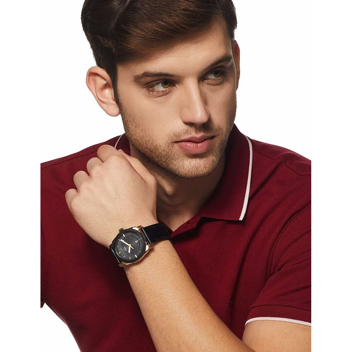 Ceas Bărbați Fossil FS5263