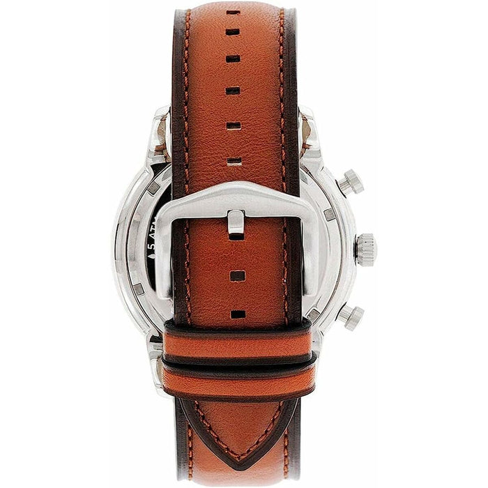 Ceas Bărbați Fossil  FS5279