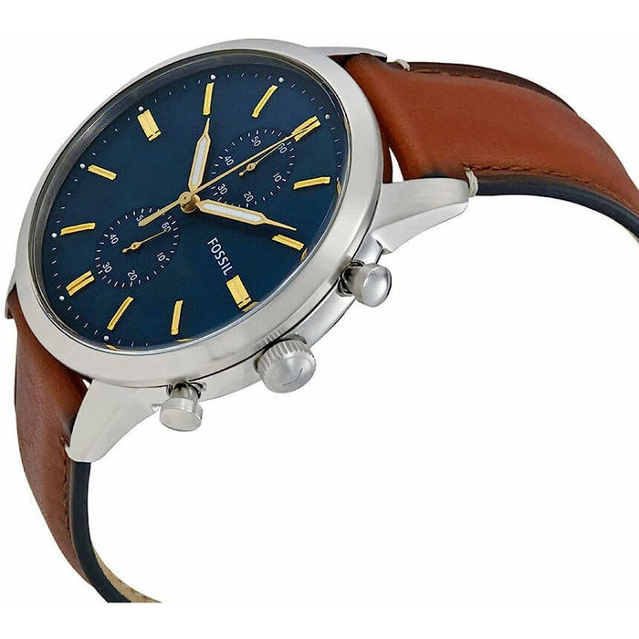 Ceas Bărbați Fossil  FS5279