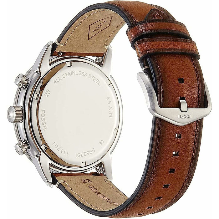 Ceas Bărbați Fossil  FS5279