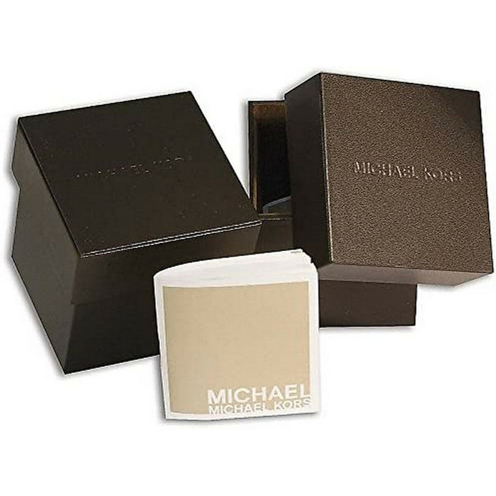 Cercei Damă Michael Kors HEART