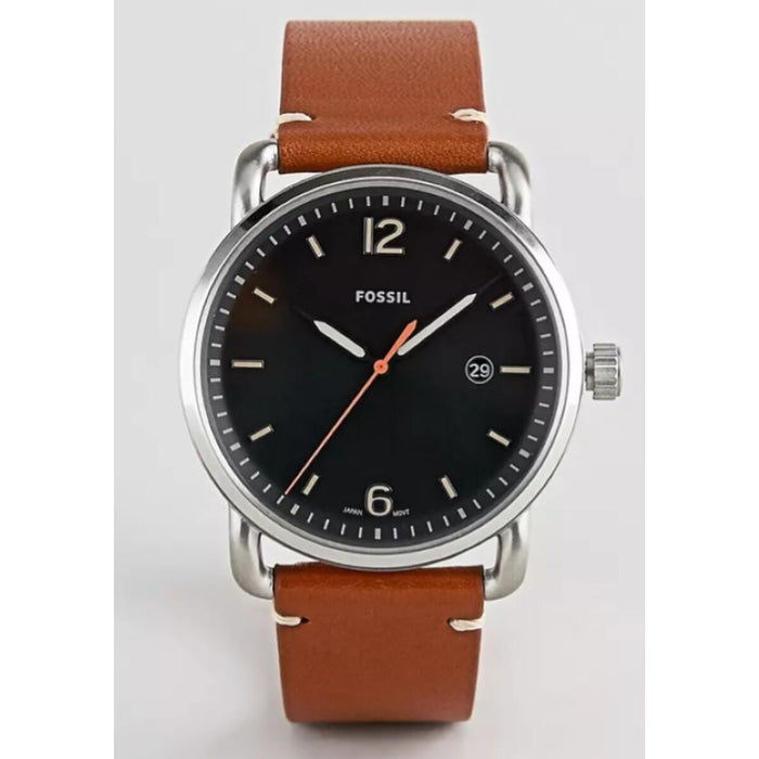 Ceas Bărbați Fossil FS5328