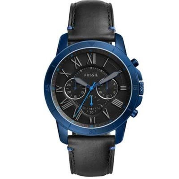Ceas Bărbați Fossil FS5342