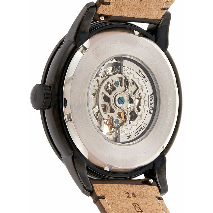 Ceas Bărbați Fossil ME3155