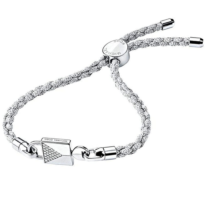 Brățară Damă Michael Kors MKC10469Y040