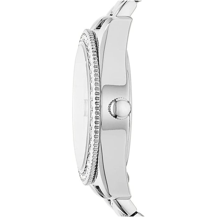 Ceas Damă Fossil ES4317