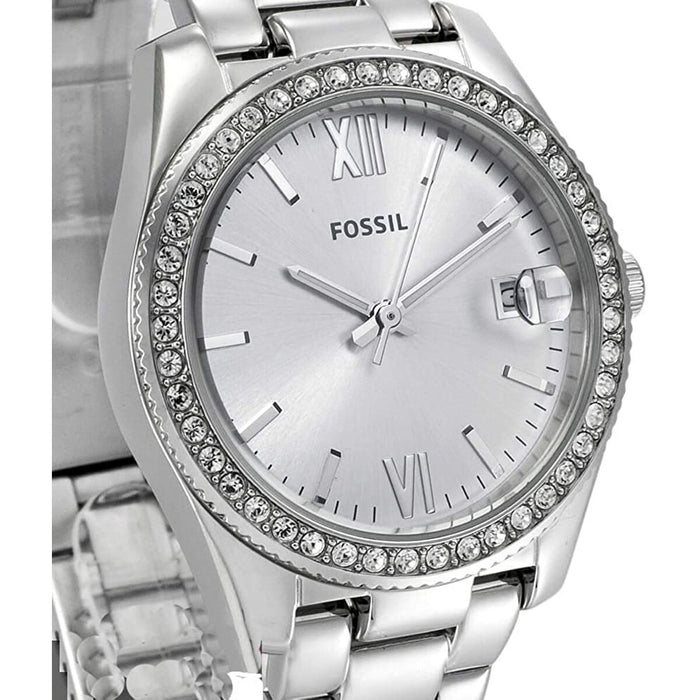 Ceas Damă Fossil ES4317