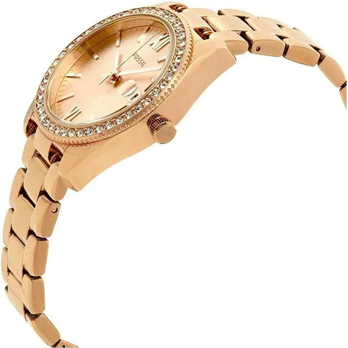 Ceas Damă Fossil ES4318
