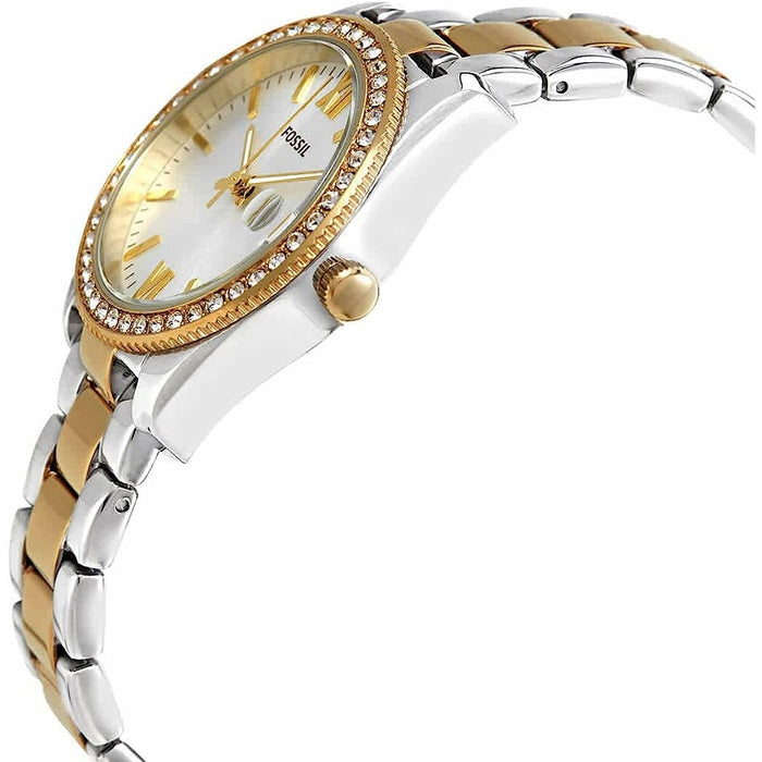 Ceas Damă Fossil ES4319