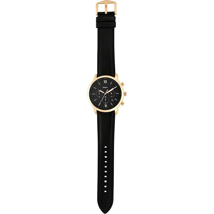 Ceas Bărbați Fossil FS5381