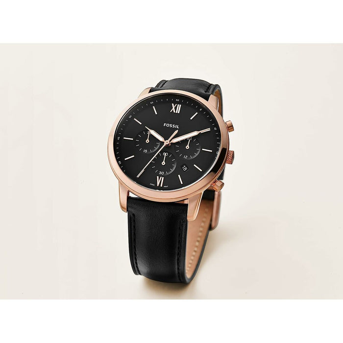 Ceas Bărbați Fossil FS5381