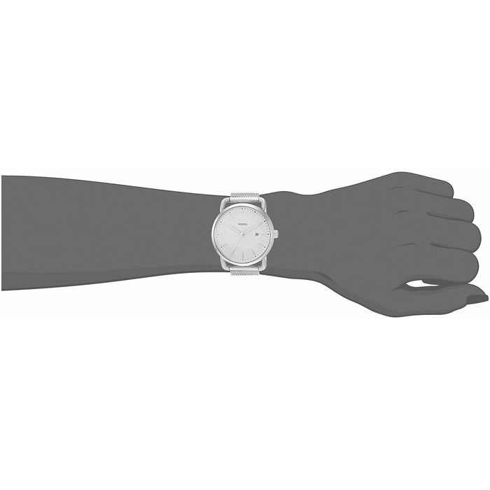 Ceas Damă Fossil  ES4331