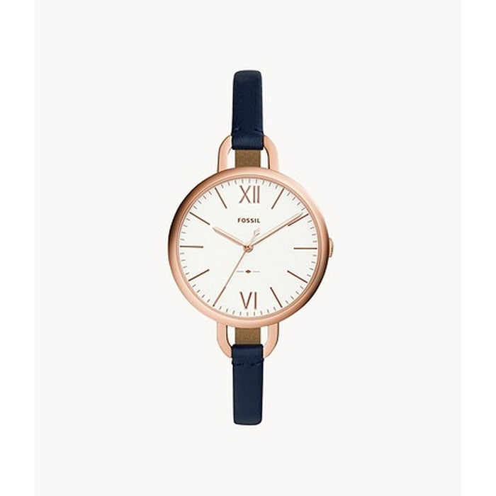 Ceas Damă Fossil ANNETTE (Ø 36 mm)