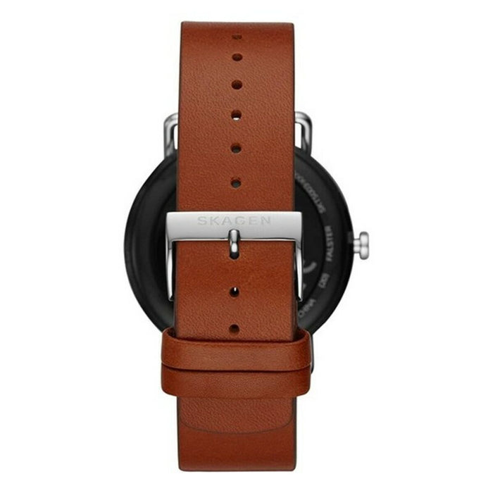 Ceas Unisex Skagen SKT5003 (Ø 42 mm)