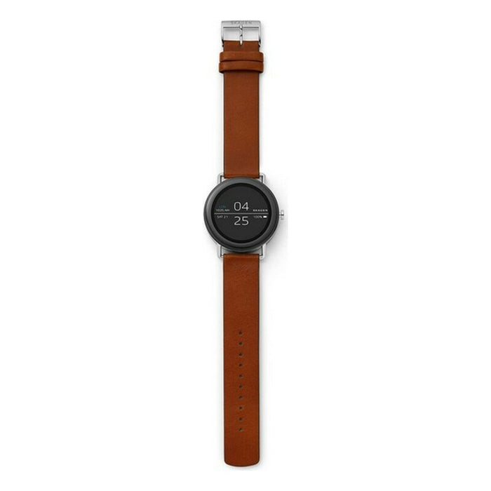 Ceas Unisex Skagen SKT5003 (Ø 42 mm)