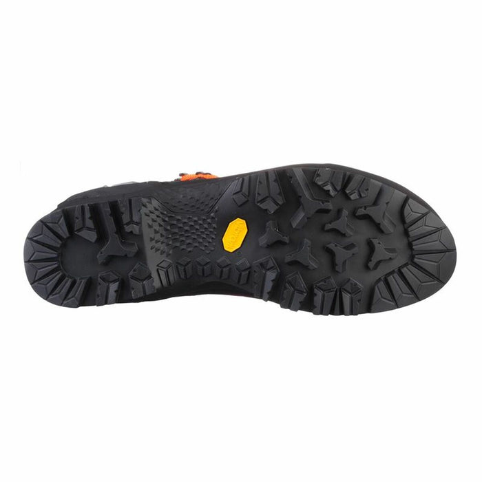 Cizme de munte Salewa Ms Rapace Gtx  Albastru