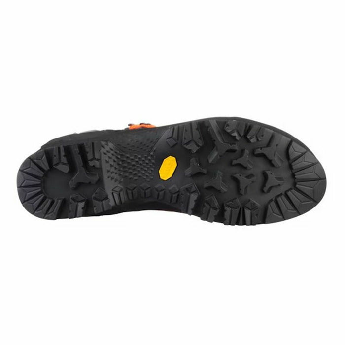 Cizme de munte Salewa MS Rapace GORE-TEX Roșu