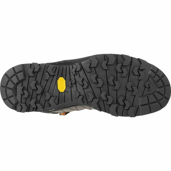 Cizme de munte Salewa Alp Trainer 2 Mid Gore-Tex Gri