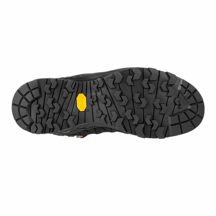 Cizme de munte Salewa Ws Alp Trainer 2 Mid Gtx Multicolor