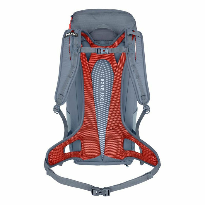 Rucsac tip Raniță Salewa Alp Mate 30 Plieno mėlynumo
