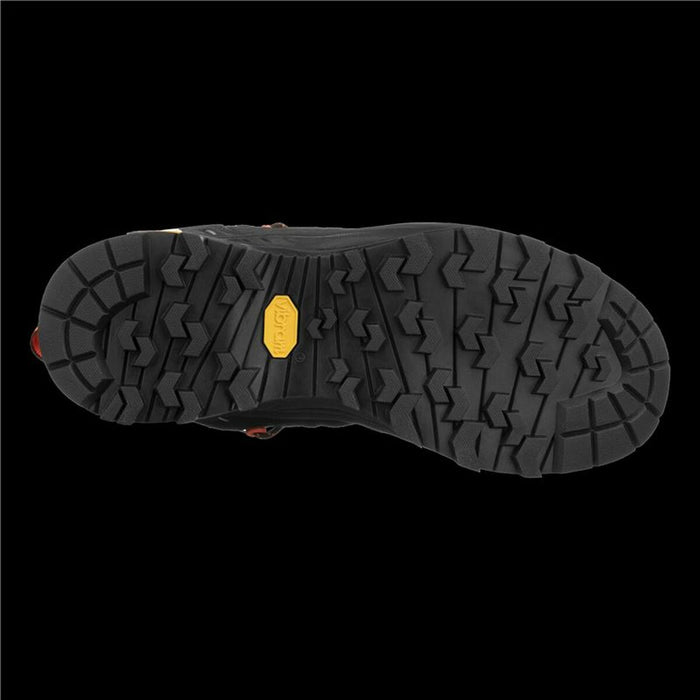Pantofi sport pentru femei Salewa ALP Trainer 2 Gore-Tex  Negru