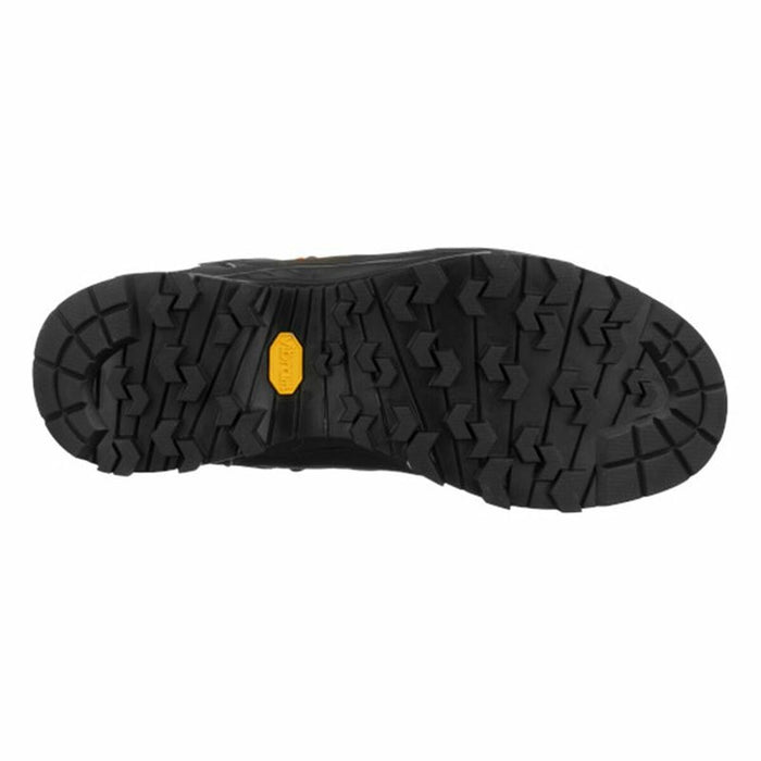 Cizme de munte Salewa Alp Trainer 2 Gri
