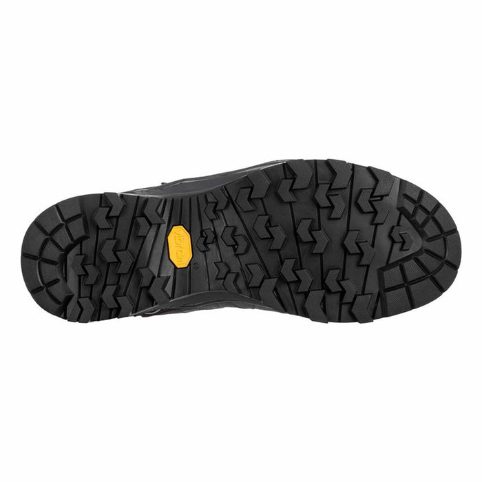 Cizme de munte Salewa  Alp Trainer 2 Mid Gtx Albastru