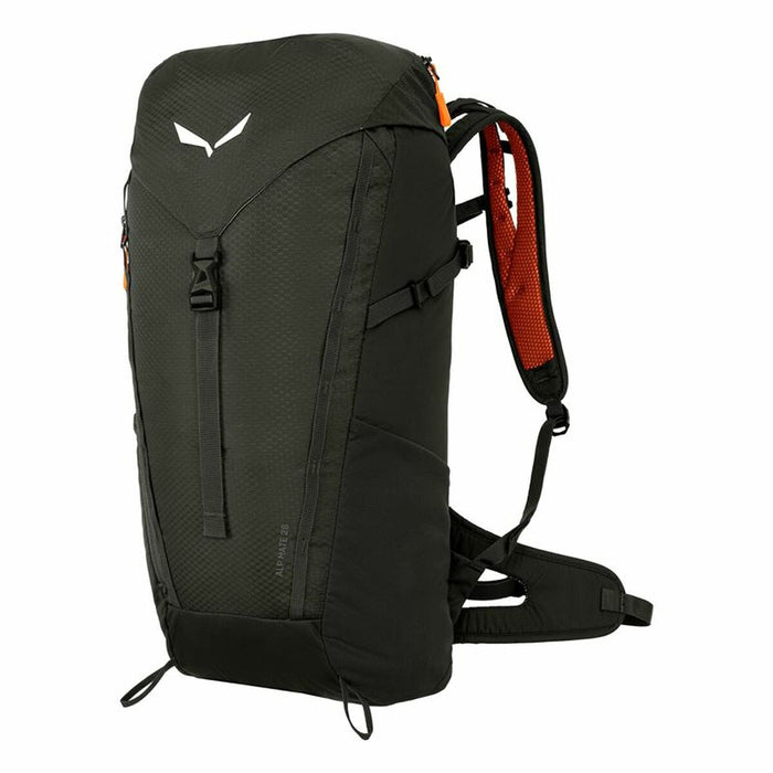 Rucsac de munte Salewa Alp Mate 26 L Măslină