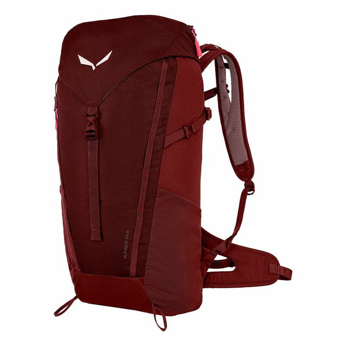 Rucsac de munte Salewa Alp Mate Ws 24 L Maro
