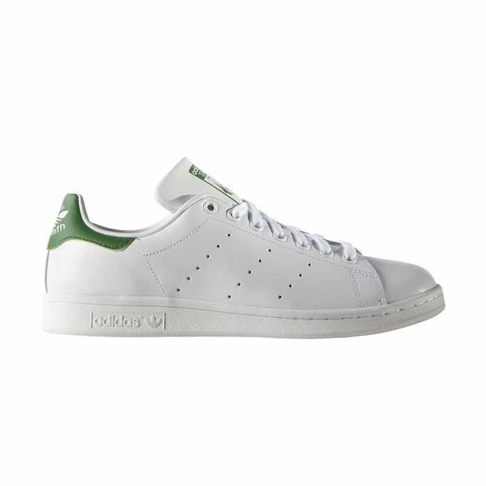Adidași Casual de Damă Adidas Originals Sthan Smith Alb