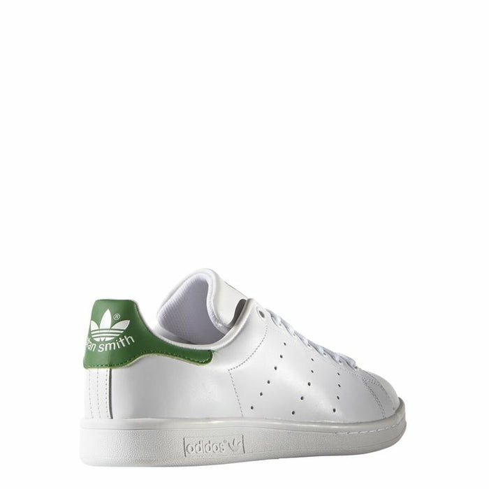 Adidași Casual de Damă Adidas Originals Sthan Smith Alb