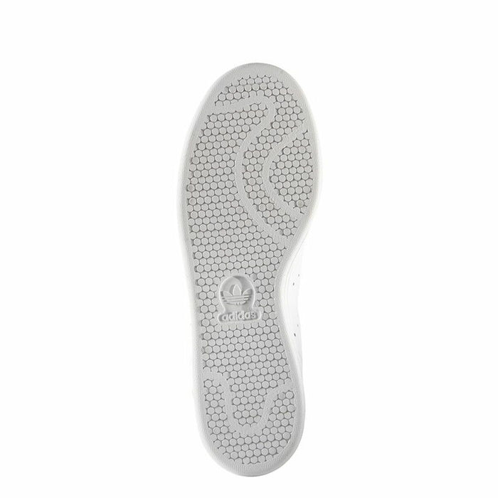 Adidași Casual Unisex Adidas Stan Smith Alb