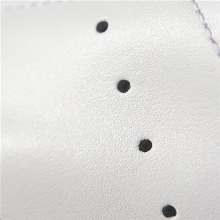 Adidași Casual Unisex Adidas Stan Smith Alb