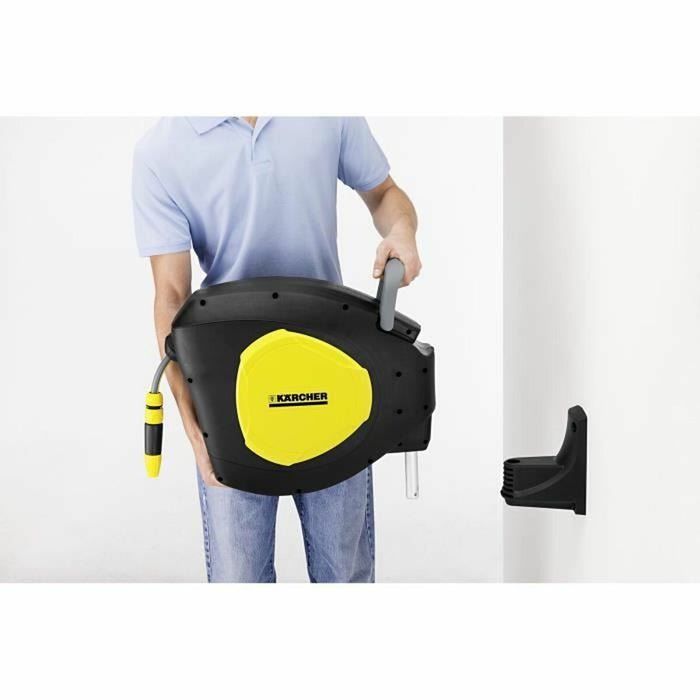 Furtun Kärcher Ø 13 mm (32 m)