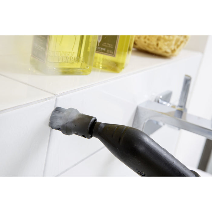 Aparat de Curățare Vaporeta Kärcher SC 4 2000 W
