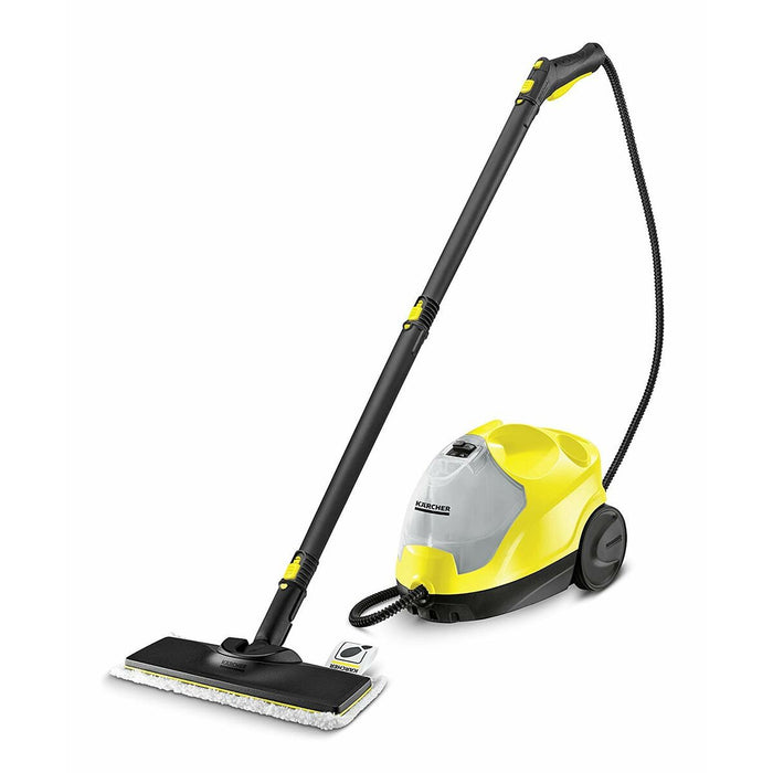 Aparat de Curățare Vaporeta Kärcher SC 4 2000 W