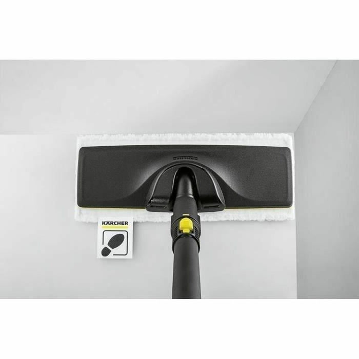 Aparat de Curățare Vaporeta Kärcher SC 4 2000 W