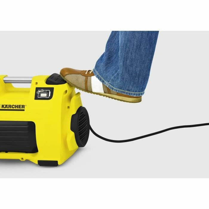 Pompă de apă Kärcher BP4 3800 l/h