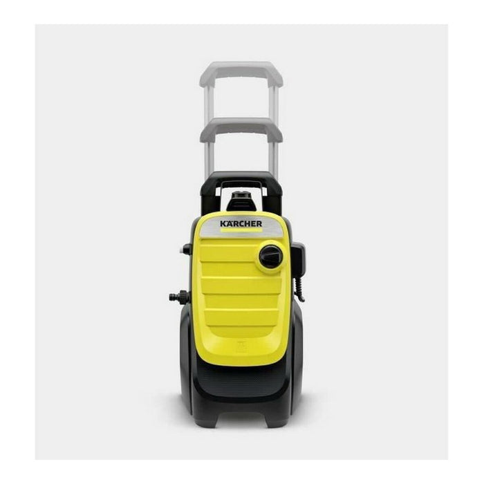 Utilaj de Hidrocurățare Kärcher K 7 Compact