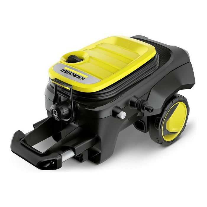 Utilaj de Hidrocurățare Kärcher K 5 COMPACT