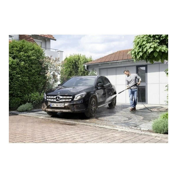 Utilaj de Hidrocurățare Kärcher K 5 COMPACT