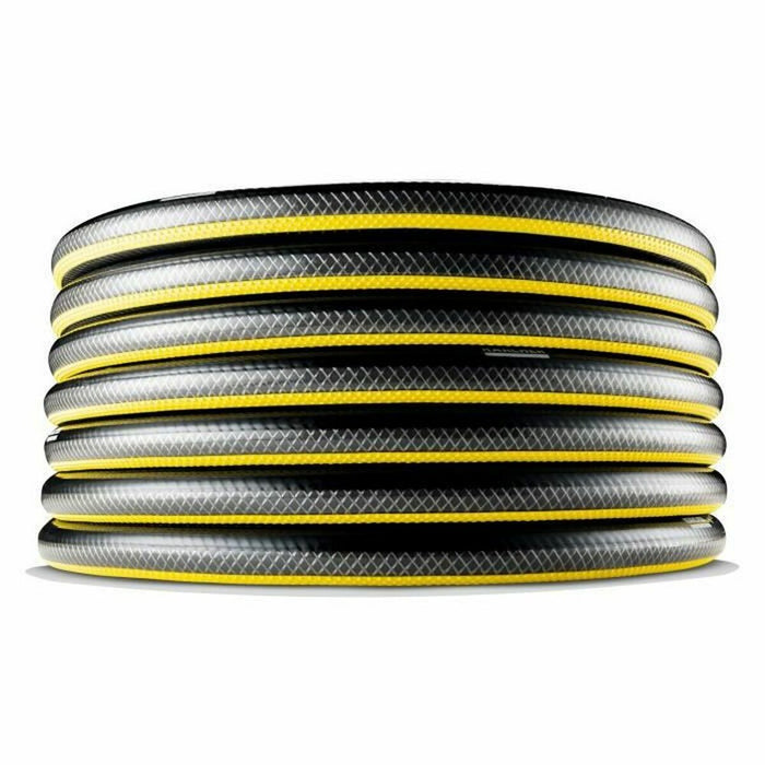 Furtun Kärcher Performance Plus Ø 15 mm 50 m