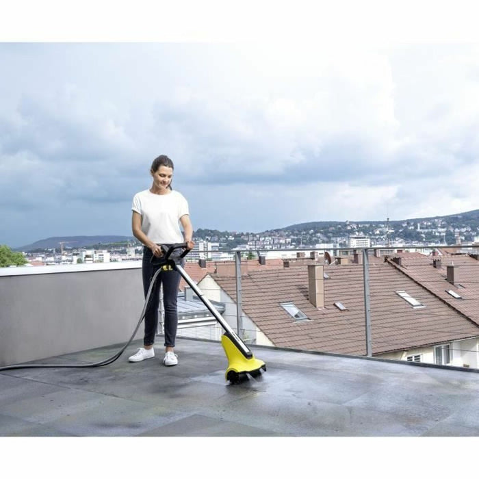 Utilaj de Hidrocurățare Kärcher Patio Cleaner PCL 4 Exterior 600 W